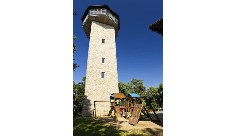 Havířská bouda Kutná Hora